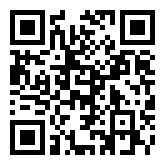http://www.wlinfor.com/post/66041.html