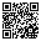 http://www.wlinfor.com/post/66042.html
