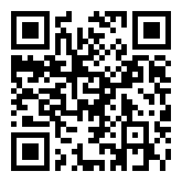 http://www.wlinfor.com/post/66043.html