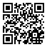 http://www.wlinfor.com/post/66045.html