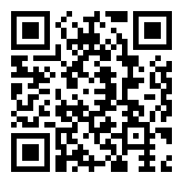 http://www.wlinfor.com/post/66046.html
