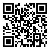 http://www.wlinfor.com/post/66047.html