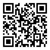 http://www.wlinfor.com/post/66048.html