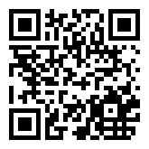 http://www.wlinfor.com/post/66049.html