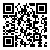 http://www.wlinfor.com/post/66051.html