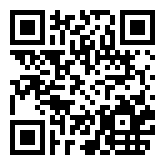 http://www.wlinfor.com/post/66052.html