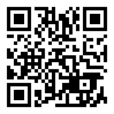 http://www.wlinfor.com/post/66053.html