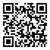 http://www.wlinfor.com/post/66054.html