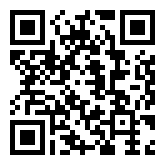 http://www.wlinfor.com/post/66057.html