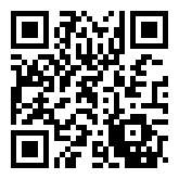 http://www.wlinfor.com/post/66058.html