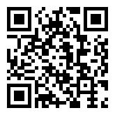 http://www.wlinfor.com/post/66060.html