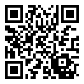 http://www.wlinfor.com/post/66061.html