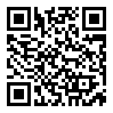 http://www.wlinfor.com/post/66062.html