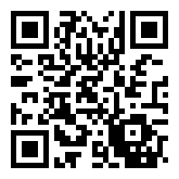 http://www.wlinfor.com/post/66063.html