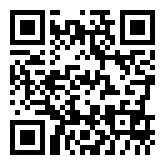 http://www.wlinfor.com/post/66065.html