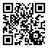 http://www.wlinfor.com/post/66066.html