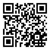 http://www.wlinfor.com/post/66068.html