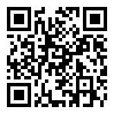 http://www.wlinfor.com/post/66069.html