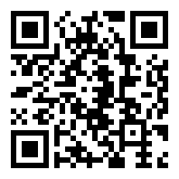 http://www.wlinfor.com/post/66070.html