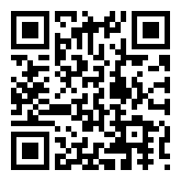 http://www.wlinfor.com/post/66072.html