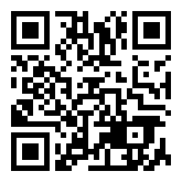 http://www.wlinfor.com/post/66073.html