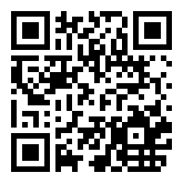 http://www.wlinfor.com/post/66074.html