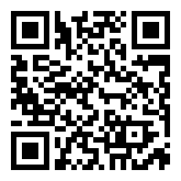 http://www.wlinfor.com/post/66075.html