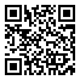 http://www.wlinfor.com/post/66076.html