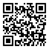 http://www.wlinfor.com/post/66078.html