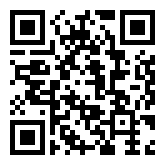 http://www.wlinfor.com/post/66079.html