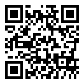 http://www.wlinfor.com/post/66081.html