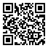 http://www.wlinfor.com/post/66082.html