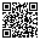 http://www.wlinfor.com/post/66083.html