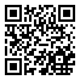 http://www.wlinfor.com/post/66084.html