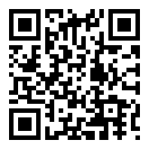 http://www.wlinfor.com/post/66086.html