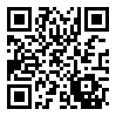 http://www.wlinfor.com/post/66087.html