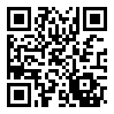 http://www.wlinfor.com/post/66088.html