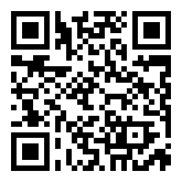 http://www.wlinfor.com/post/66089.html