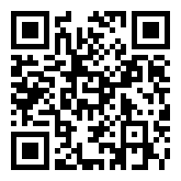 http://www.wlinfor.com/post/66090.html