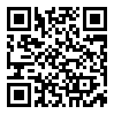 http://www.wlinfor.com/post/66092.html