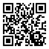 http://www.wlinfor.com/post/66094.html