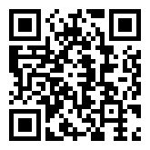 http://www.wlinfor.com/post/66095.html