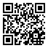 http://www.wlinfor.com/post/66096.html