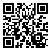 http://www.wlinfor.com/post/66098.html