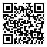 http://www.wlinfor.com/post/66099.html