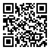 http://www.wlinfor.com/post/66101.html