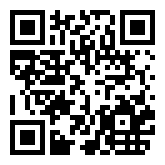 http://www.wlinfor.com/post/66102.html
