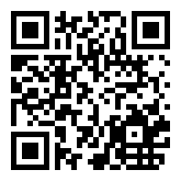 http://www.wlinfor.com/post/66103.html