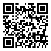 http://www.wlinfor.com/post/66104.html