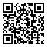 http://www.wlinfor.com/post/66105.html